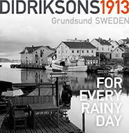 didriksons